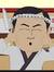 Steve Goto