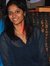 Rachna ...