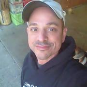 Steve Hollyoak
