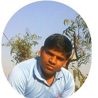 Mahendra Kumar