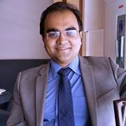 Saifan Khan