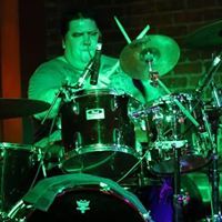 Chris Krause