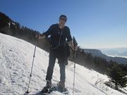 Ŵắlęęđ Alselwei