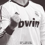 عثمآآن آلشمري