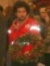 Saleem ...
