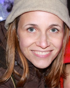 Tatiana