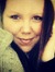 Krissy