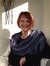Kath Gr...