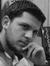 Bassel ...