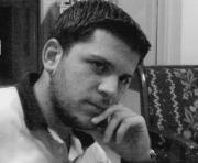 Bassel Bakleh
