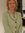 Rhonda Elkins