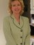 Rhonda Elkins
