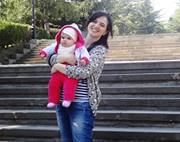 თამარ ყურუა