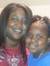 Tonya M...
