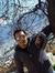 Ahmed S...