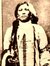Harry Elko