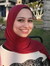 Reem Elnaggar