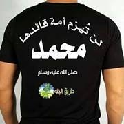 عبدالله رجب