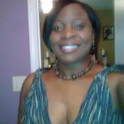 Tabitha Jenx