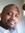 Carl Waters (carl_waters) | 11 comments