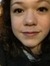 Hannah Gill