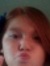 Brittne...