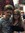 Hannah Stafford | 15 comments