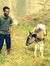 Jabir K...