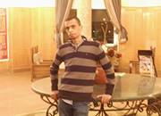 Arch Abdalgwad