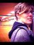 Amy Covert