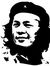 Phong Trần