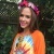 Maddie Payne