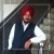 Mandeep Singh
