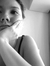 Rissi