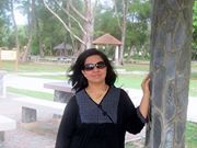 Santoshi Kulkarni-chavan