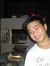 Mark Lo...