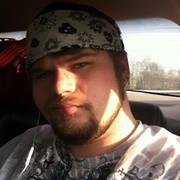 Ryan Greenfield