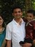 Arun Bhat