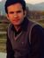 Anees Khan