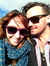Renee E...