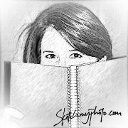 Pradeepti Garg
