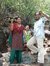 Sudipta...