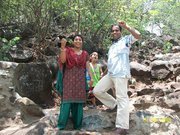 Sudipta Ghosh