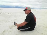 Bryan Krebsbach