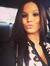 Dayna M...