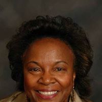 Lorraine Richardson