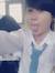 Dhea Ii