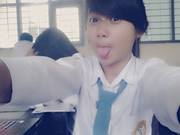 Dhea Ii
