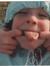 Rachelle