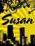 Susan Lane